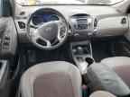 2013 HYUNDAI TUCSON