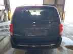 2012 DODGE GRAND CARAVAN