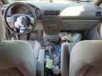 2005 CHEVROLET Uplander