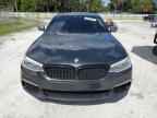2020 BMW M550i xDrive