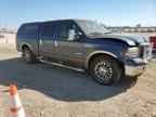 2007 FORD F-250