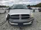 2006 DODGE RAM 1500