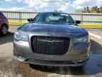 2017 CHRYSLER 300