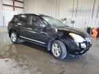 2012 NISSAN ROGUE