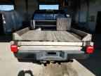 2005 FORD F-150