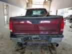 2008 GMC Sierra