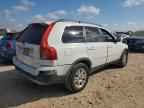2008 VOLVO XC90