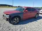 2010 DODGE CHARGER