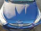 2015 HYUNDAI ACCENT