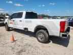2023 FORD F-250