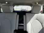 2024 TOYOTA HIGHLANDER