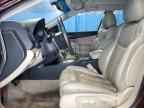 2014 NISSAN Maxima