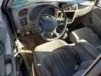 2001 CHEVROLET S Truck