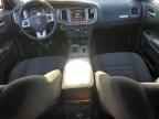 2014 DODGE CHARGER
