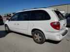 2006 DODGE GRAND CARAVAN