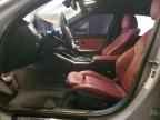 2024 BMW 3 SERIES