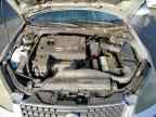 2005 NISSAN ALTIMA