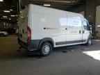 2019 RAM ProMaster 2500