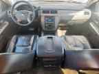 2008 CHEVROLET Tahoe