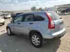2009 HONDA CR-V