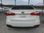 2014 KIA FORTE