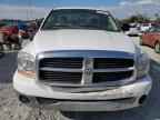 2006 DODGE RAM 1500