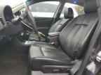 2011 NISSAN ALTIMA