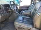 2004 CHEVROLET Avalanche