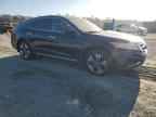 2013 HONDA Crosstour