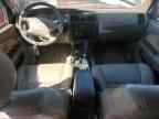 2001 TOYOTA 4Runner