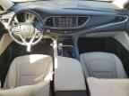 2023 BUICK ENCLAVE