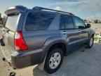 2006 TOYOTA 4Runner