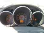 2005 NISSAN ALTIMA