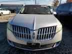 2012 LINCOLN MKT