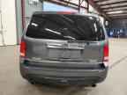 2012 HONDA PILOT