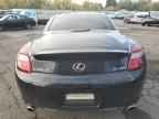 2006 LEXUS SC 430