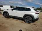 2024 MAZDA CX-50