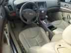 2009 INFINITI G37