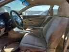 2003 HONDA CIVIC