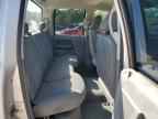 2006 DODGE RAM 1500