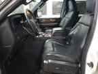 2015 LINCOLN Navigator