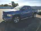 2005 DODGE RAM 1500