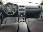 2008 DODGE CHARGER