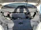 2009 BUICK ENCLAVE