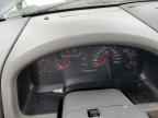 2006 FORD F-150
