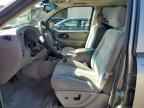 2006 CHEVROLET Trailblazer
