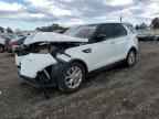 2019 LAND ROVER Discovery