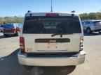 2011 JEEP Liberty