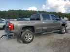 2015 GMC Sierra