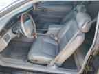 2001 CADILLAC Eldorado